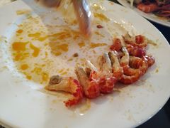 -AdD全日制餐厅(中谷花园酒店)