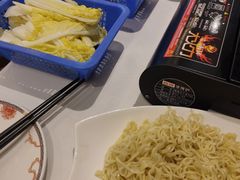 -稻香酒家(天河城店)