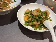 -徐记海鲜(梅溪新天地店)