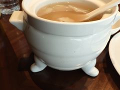 -全聚德(双井店)