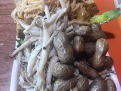 -猫姑娘大盘鸡(商城路店)