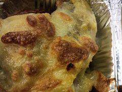 -尚宴牛特鲜自助(太原街万达店)