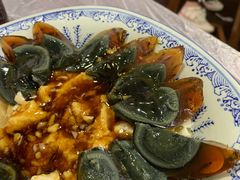 -大隐隐于市私房菜(保和小区店)