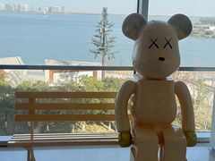-朵云书院(滴水湖店)