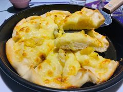 -紫悦咖餐厅(清控店)