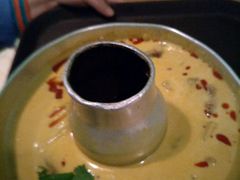 -源泰东南亚风味餐厅(太仓海运堤店)