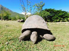 -卡塞拉自然公园