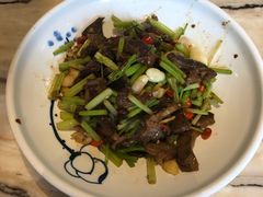 -金百万烤鸭店(马甸店)