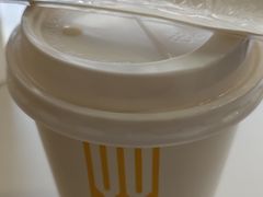 -味多美(江安路店)