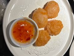 -顺峰顺水顺德菜(龙华店)