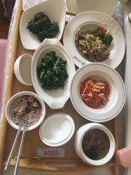 -东方幸福国际母婴月子会所(沙湾公园店)