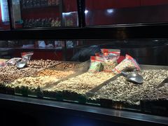 -满谷宝栗(奥林匹克店)