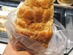 -幸福西饼面包茶饮(车公庙店)