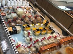 -85度C(济南经七路店)