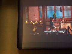 -梵尼斯足道·SPA养生馆(贝村精品店)