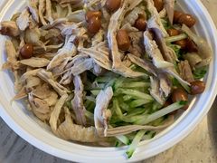 -艺味深尝(云锦路店)