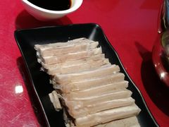 -三林本帮馆(中林街店)