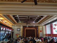 -葛记焖饼(伏牛路店)