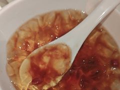 -辛香汇·现炒川菜(城北万象城店)