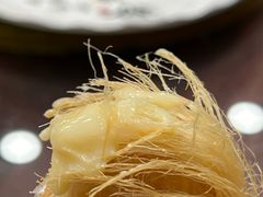 -农汤老店(顺联公园里店)