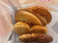 -上海哈尔滨食品厂(淮海中路店)