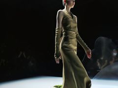 -欢乐海岸椰林沙滩-2025湾区超级灯会