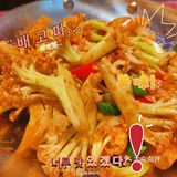 ‼️面东家的手擀面yyds