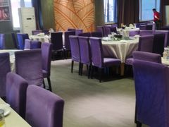 -紫光园(顺义店)