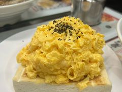 -华星冰室(湾仔店)