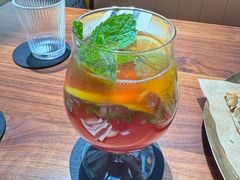 -COMMUNE·X幻师(福田COCOPark店)