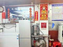 -源记肠粉(华贵路店)