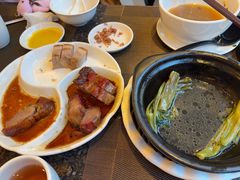 -中国厨房/台湾牛肉面