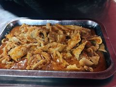 -永刚烧烤(大夜市店)