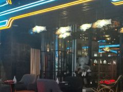 -屋有岛沉浸游戏旗舰店(中山公园店)