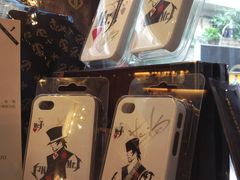 -Mr.J义法厨房(北医店)