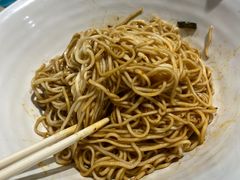 -珍粥道(杉杉奥特莱斯店)