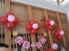 -蒸膳坊(王寨店)
