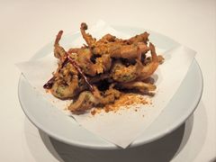 -南棠馆粤菜坊(群光店)