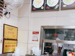 -舒记粉店(七星路店)