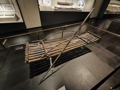 -上海中国航海博物馆