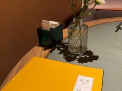 -晟永興烤鸭店(五道口店)