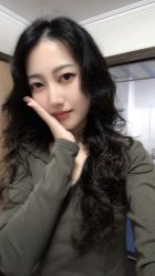 -FINE HAIR 烫染专业设计