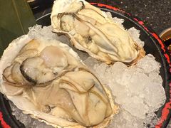 -牛New寿喜烧(闵行龙湖天街店)