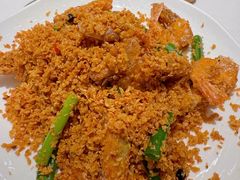 -茉里粤菜(皇姑万象汇店)