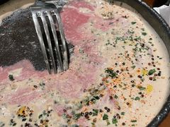 -Laures·月桂西班牙碳烤餐厅(十尚坊店)