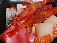 -白天鹅宾馆·流浮阁咖啡厅