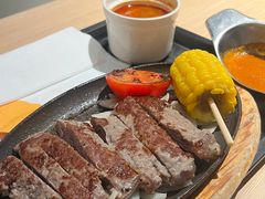 -大家乐(中山天悦城店)