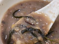 -玉椰林甜品店(创始店)