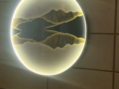 -九尊影院足道·轻奢SPA(丰庆路店)