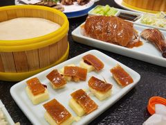 -金百万(亦庄店)